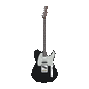 Mod Shop Telecaster®