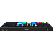 Fender Studio Motion 16 16-pad Production and Performance Controller