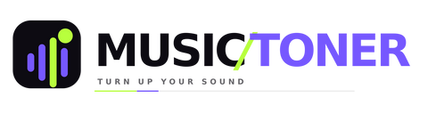 MusicToner