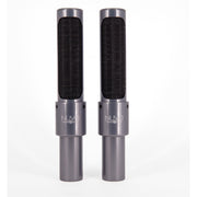 AEA N13 Active Nearfield Ribbon Microphone