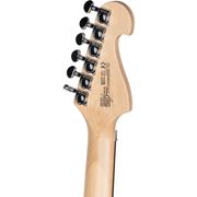 Washburn Nuno Bettencourt SIgnature Electric Guitar - Natural Matte