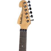 Washburn Nuno Bettencourt SIgnature Electric Guitar - Natural Matte