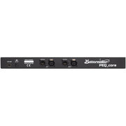 Bettermaker PEQ Core Equalizer