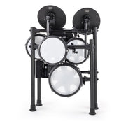 Alesis Nitro Max Kit - 8 Piece Electronic Kit