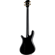 Spector ICON NS-2 Neck Through 4-String Electric Bass - Haunted Moss