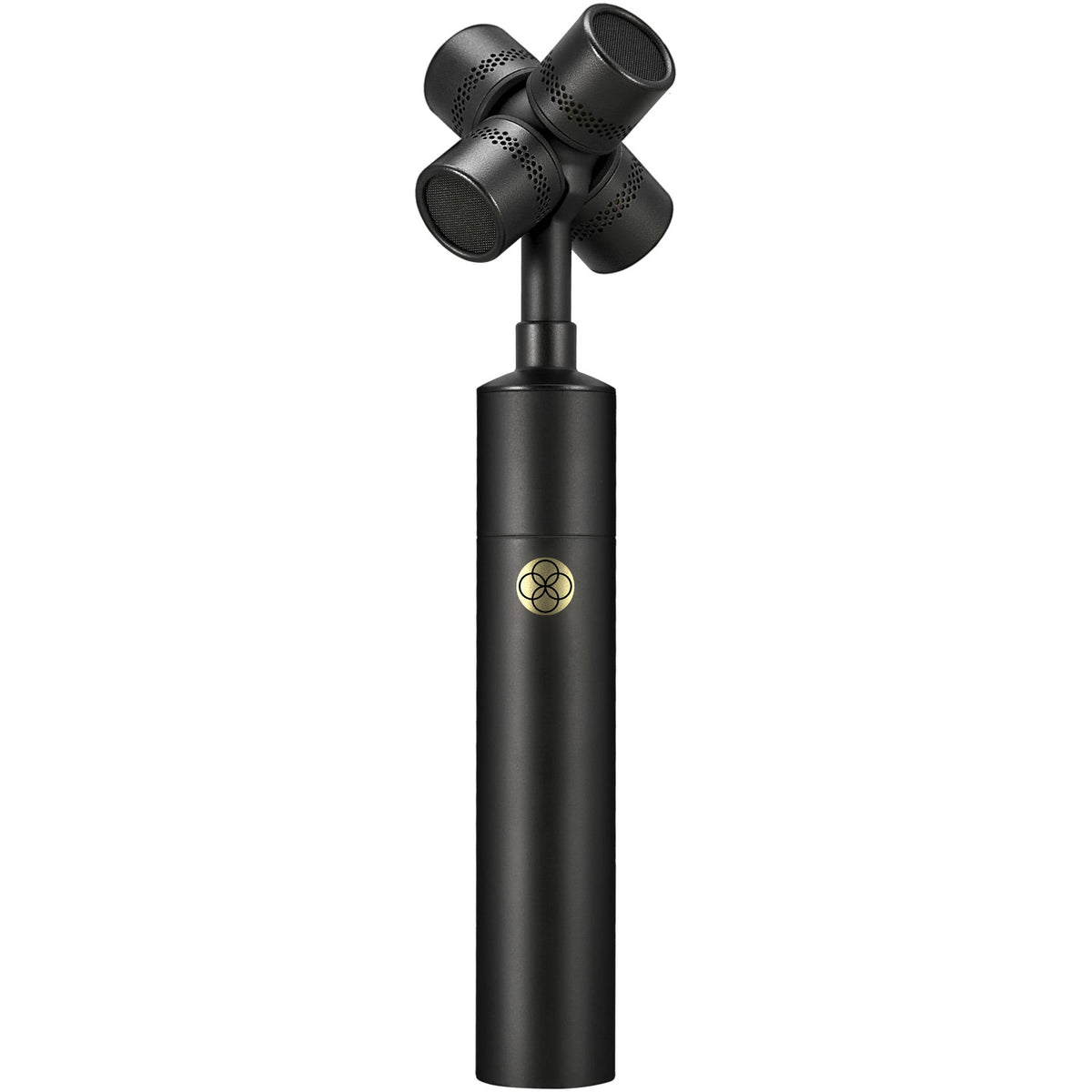 Rode NTSF1 True Condenser Ambisonic Microphone Kit