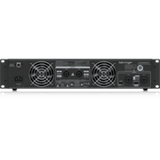 Behringer NX6000 Power Amplifier