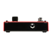 Digitech HAMMERON Octave Pedal
