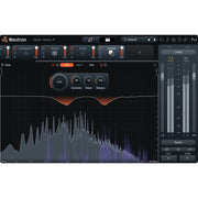 iZotope Neutron 5