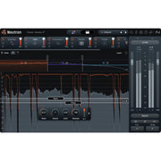 iZotope Neutron 5