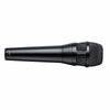 Shure NXN8/C