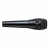 Shure NXN8/S