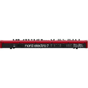 Nord Electro 7 - 61 Key Semi Weighted Keyboard