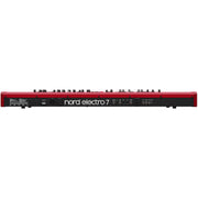 Nord Electro 7 - 73 Key Semi Weighted Keyboard