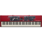 Nord Electro 7 - 73 Key Semi Weighted Keyboard