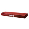 Nord Dust Cover C2D, C2 & C1