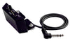 Nord Half-Moon Switch for C1/C2/C2D, Electro5/6, D61, D73