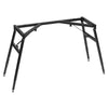 Nord Organ Aluminum Legs
