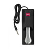 Nord Single Pedal 1 - Sustain Pedal, fits all keyboards