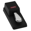 Nord Single Pedal 2