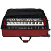 Nord Soft Case for C1/C2/C2D Organ