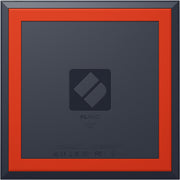 Novation FLPad Grid Controller for FL Studio