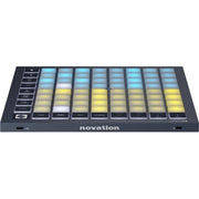 Novation FLPad Grid Controller for FL Studio