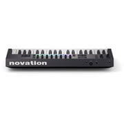Novation Launchkey 37 MK4 - 37 Key Controller