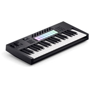 Novation Launchkey 37 MK4 - 37 Key Controller