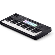 Novation Launchkey 37 MK4 - 37 Key Controller