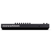 Novation Launchkey 37 MK4 - 37 Key Controller