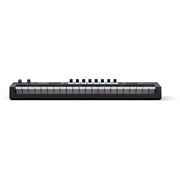 Novation Launchkey 37 MK4 - 37 Key Controller