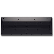 Novation Launchkey 49 MK4 - 49 Key Controller