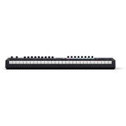 Novation Launchkey 49 MK4 - 49 Key Controller