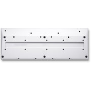 Novation Launchkey 49 MK4 - Limited Edition White