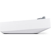 Novation Launchkey 49 MK4 - Limited Edition White