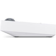 Novation Launchkey 49 MK4 - Limited Edition White