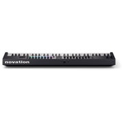 Novation Launchkey 61 MK4 - 61 Key Controller