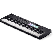 Novation Launchkey 61 MK4 - 61 Key Controller