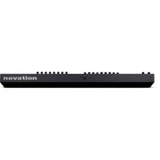 Novation Launchkey 61 MK4 - 61 Key Controller