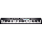 Novation Launchkey 88 MK4 Midi Controller