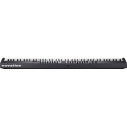 Novation Launchkey 88 MK4 Midi Controller