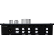Radial Engineering Nuance Select Studio Monitor Controller