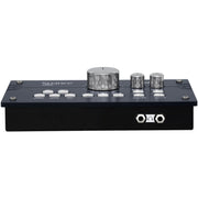Radial Engineering Nuance Select Studio Monitor Controller
