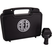 AEA N13 Active Nearfield Ribbon Microphone