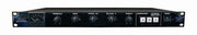 Dramastic Audio Obsidian Stereo Compressor