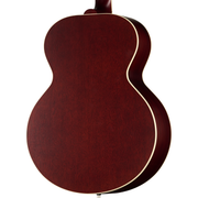 Gibson J-185 Century 12-Fret Acoustic Electric Guitar - Vintage Sunburst