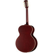 Gibson J-185 Century 12-Fret Acoustic Electric Guitar - Vintage Sunburst