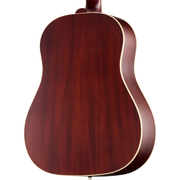 Gibson J-45 Century 12-Fret Acoustic Electric Guitar - Vintage Sunburst