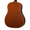 Epiphone USA Texan, Vintage Sunburst